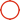 Dongguan Qixing Zipper Hardware Products Co., Ltd